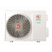 Мульти-сплит система ROYAL CLIMA 4TFM-36HN/OUT Мульти-сплит система ROYAL CLIMA 4TFM-36HN/OUT