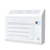 Осушитель ROYAL CLIMA DAR 100 для бассейнов Осушитель ROYAL CLIMA DAR 100 для бассейнов