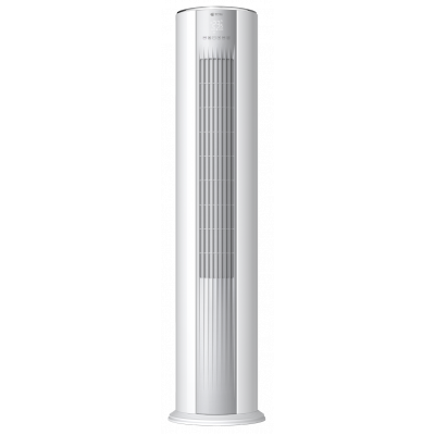 Фото ROYAL CLIMA EZI-S 24HE/EZI-E 24HE
