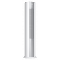 ROYAL CLIMA EZI-S 24HE/EZI-E 24HE