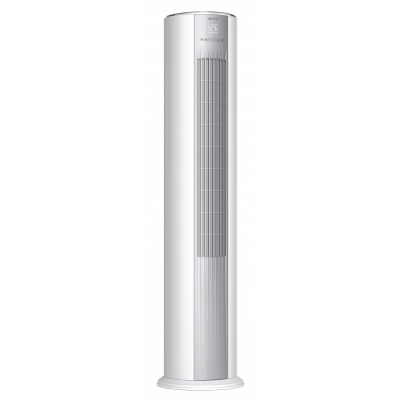 Фото ROYAL CLIMA EZI-S 24HE/EZI-E 24HE