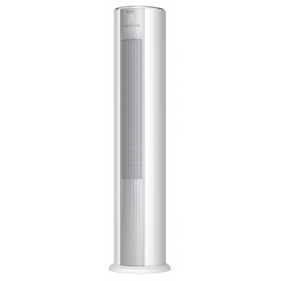 Фото ROYAL CLIMA EZI-S 24HE/EZI-E 24HE
