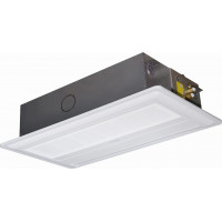 ROYAL CLIMA MACS-I-C55P21K ROYAL CLIMA MACS-I-C55P21K