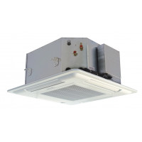 ROYAL CLIMA MACS-I-C80P4K