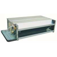 ROYAL CLIMA MACS-I-D40P4K ROYAL CLIMA MACS-I-D40P4K