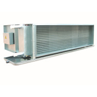 ROYAL CLIMA MACS-I-PD160P4K