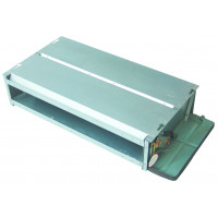 ROYAL CLIMA MACS-I-SD20P2K ROYAL CLIMA MACS-I-SD20P2K
