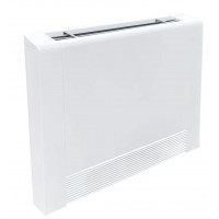 ROYAL CLIMA MACS-I-SF35P2K