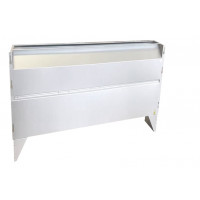 ROYAL CLIMA MACS-I-VD56P2K