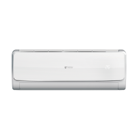 Настенный фанкойл ROYAL CLIMA MACS-I-W31P2
