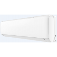 Настенный фанкойл ROYAL CLIMA MACS-I-W72P2K