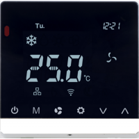 Пульт ROYAL CLIMA MACS-RC-215 Пульт ROYAL CLIMA MACS-RC-215