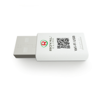 Wi-Fi модуль ROYAL CLIMA OSK103