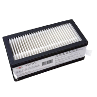 ROYAL CLIMA RCB 80 F7 + carbon ROYAL CLIMA RCB 80 F7 + carbon