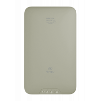 ROYAL CLIMA RCB-D 80 LUX ROYAL CLIMA RCB-D 80 LUX