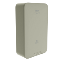 ROYAL CLIMA RCB-D 80 LUX ROYAL CLIMA RCB-D 80 LUX
