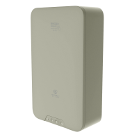 ROYAL CLIMA RCB-D 80 LUX ROYAL CLIMA RCB-D 80 LUX