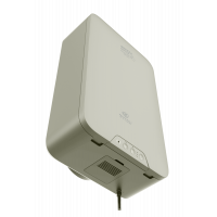 ROYAL CLIMA RCB-D 80 LUX ROYAL CLIMA RCB-D 80 LUX