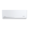 FELICITA HEAT PUMP FULL DC EU Inverter сплит системы