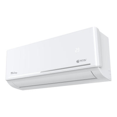 Фото ROYAL CLIMA RCI-FHE40HN