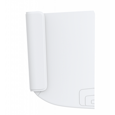 Фото ROYAL CLIMA RCI-FHE40HN