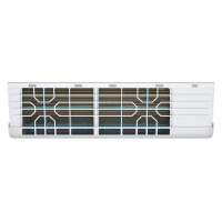 ROYAL CLIMA RCI-FHE40HN