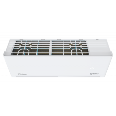Фото ROYAL CLIMA RCI-FHE40HN