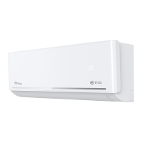 ROYAL CLIMA RCI-FHE55HN