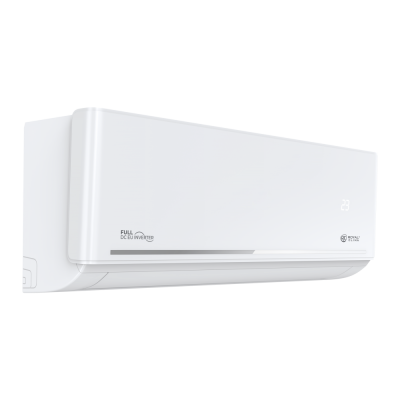 Фото ROYAL CLIMA RCI-FHE55HN