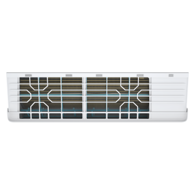 Фото ROYAL CLIMA RCI-FHE55HN