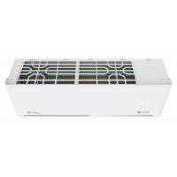 ROYAL CLIMA RCI-FHE55HN