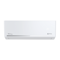 ROYAL CLIMA RCI-FHE75HN