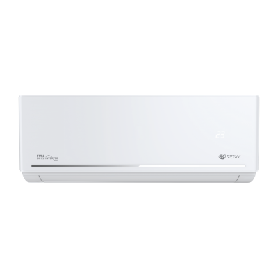 ROYAL CLIMA RCI-FHE75HN