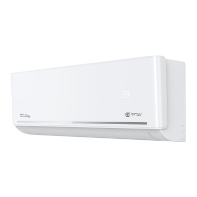 ROYAL CLIMA RCI-FHE75HN Фото ROYAL CLIMA RCI-FHE75HN
