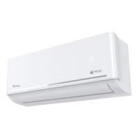 ROYAL CLIMA RCI-FHE75HN ROYAL CLIMA RCI-FHE75HN