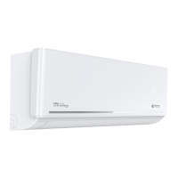 ROYAL CLIMA RCI-FHE75HN ROYAL CLIMA RCI-FHE75HN