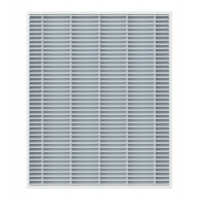 Фильтр ROYAL CLIMA RCI-RFS H11