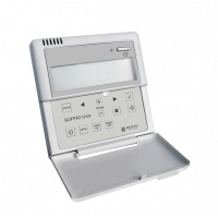 ROYAL CLIMA RCS-1800-U ROYAL CLIMA RCS-1800-U