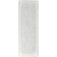 ROYAL CLIMA RCS-1800-U