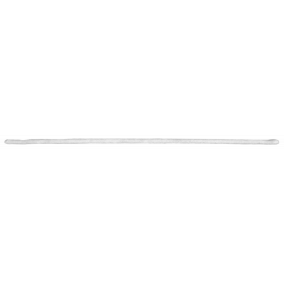 Фото ROYAL CLIMA RCS-1800-U