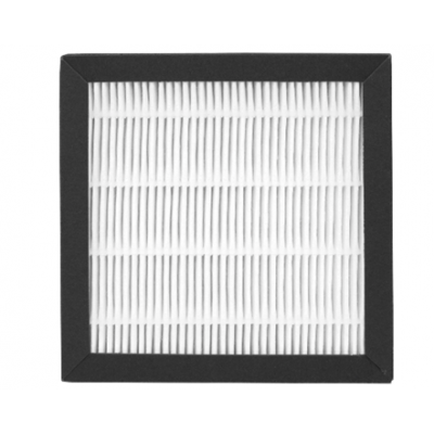 Фото ROYAL CLIMA RCS-350 P 4.0