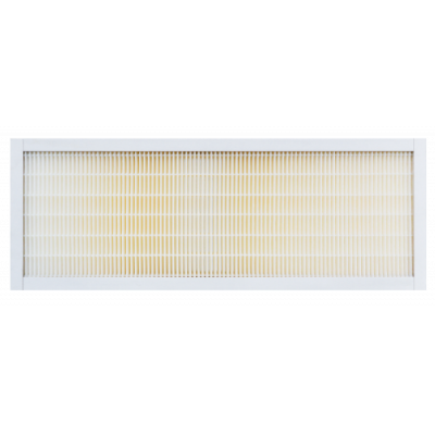 Фото ROYAL CLIMA RCS-350-P