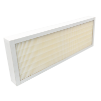 ROYAL CLIMA RCS-350-P
