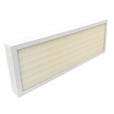 Фото ROYAL CLIMA RCS-350-P