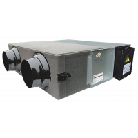 ROYAL CLIMA RCS-350-U