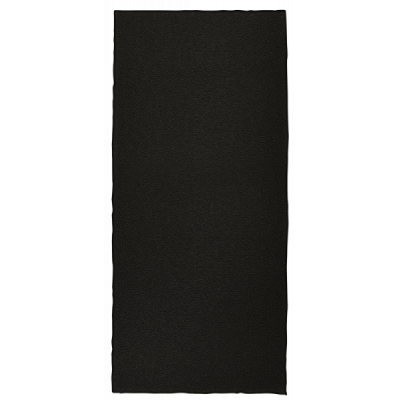 Фото ROYAL CLIMA RCS-600-P 3.0