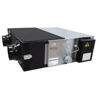 ROYAL CLIMA RCS-650-P ROYAL CLIMA RCS-650-P