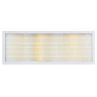 ROYAL CLIMA RCS-650-P