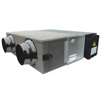 Фото ROYAL CLIMA RCS-650-U