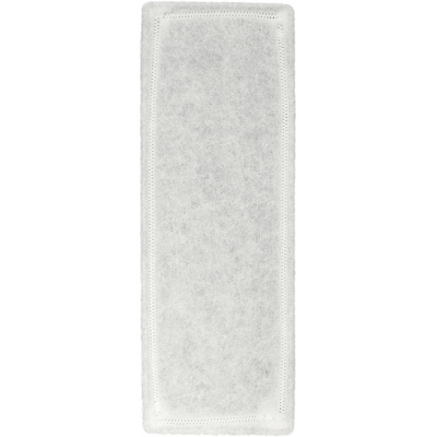 Фото ROYAL CLIMA RCS-650-U